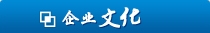 红双喜最快开奖资料