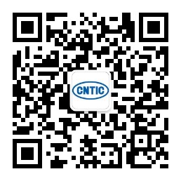 红双喜最快开奖资料