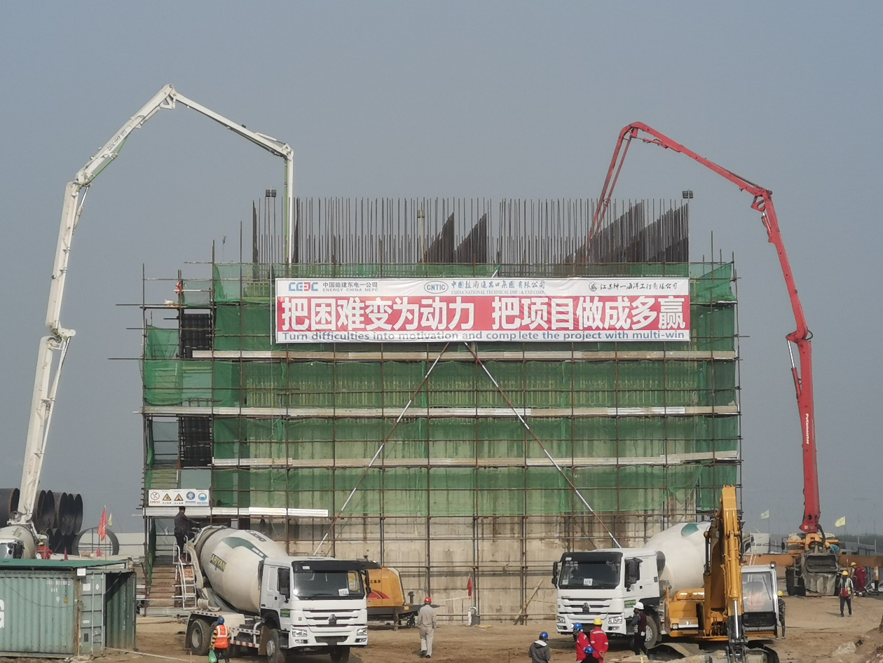 红双喜最快开奖资料