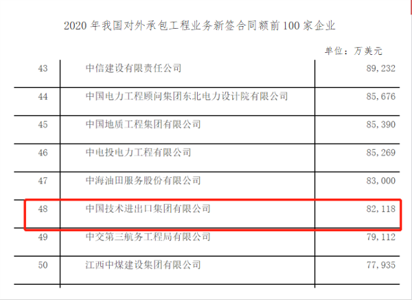 红双喜最快开奖资料