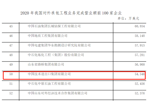 红双喜最快开奖资料