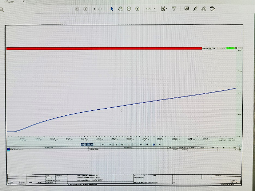 红双喜最快开奖资料