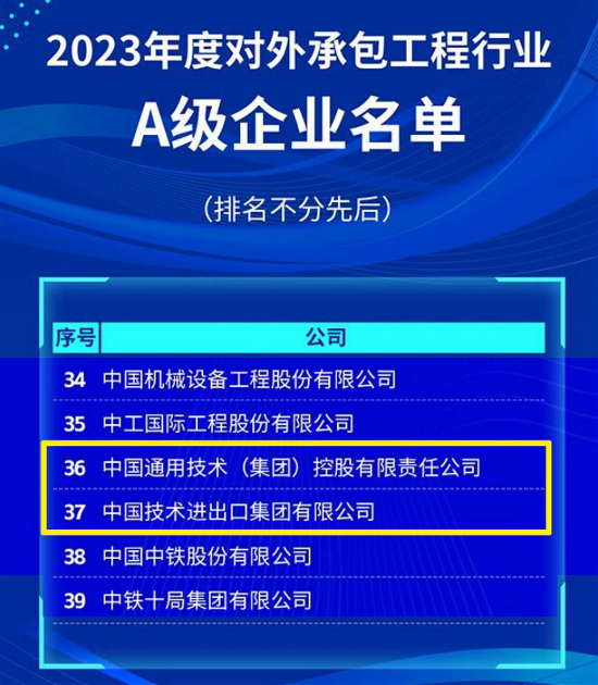 红双喜最快开奖资料