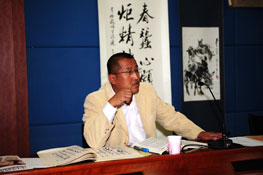 红双喜最快开奖资料