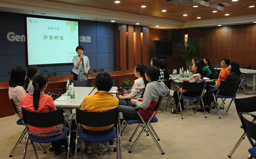 红双喜最快开奖资料