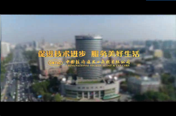 红双喜最快开奖资料