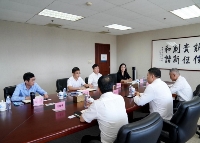 红双喜最快开奖资料