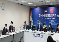 红双喜最快开奖资料