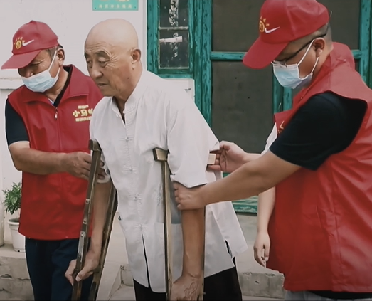 红双喜最快开奖资料