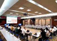 红双喜最快开奖资料