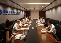 红双喜最快开奖资料