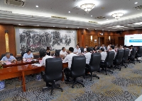 红双喜最快开奖资料