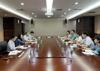 红双喜最快开奖资料