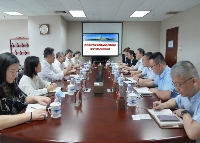 红双喜最快开奖资料