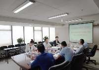 红双喜最快开奖资料