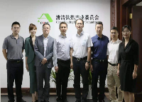 红双喜最快开奖资料