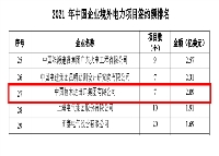 红双喜最快开奖资料
