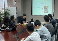 红双喜最快开奖资料