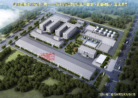 红双喜最快开奖资料
