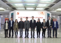 红双喜最快开奖资料