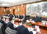 红双喜最快开奖资料
