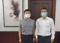 红双喜最快开奖资料