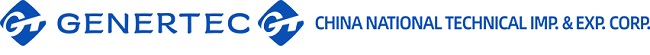 红双喜最快开奖资料