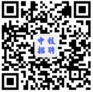 红双喜最快开奖资料